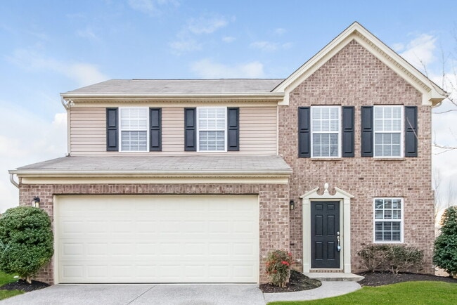 Building Photo - 3001 Gale Ct