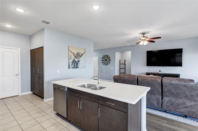 Building Photo - 1068 Fairfax Dr