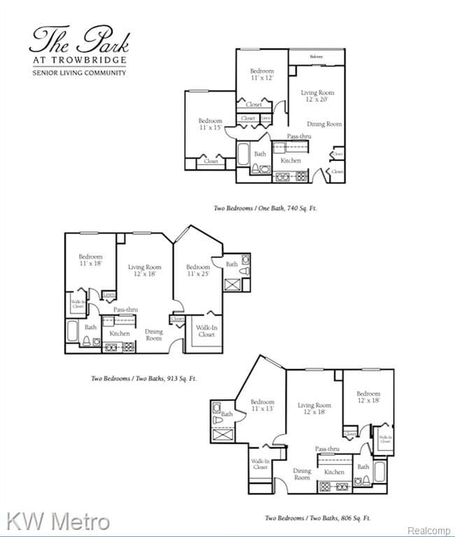 Building Photo - 24111 Civic Center Dr