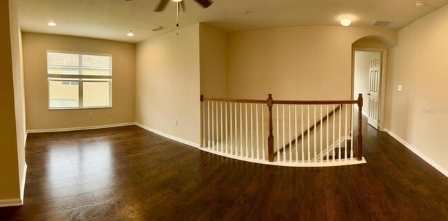Building Photo - 2992 Langdon Ln N