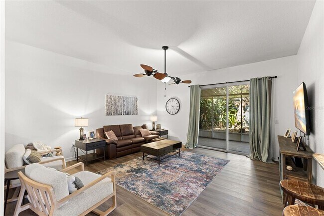 Building Photo - 1717 Arabian Ln