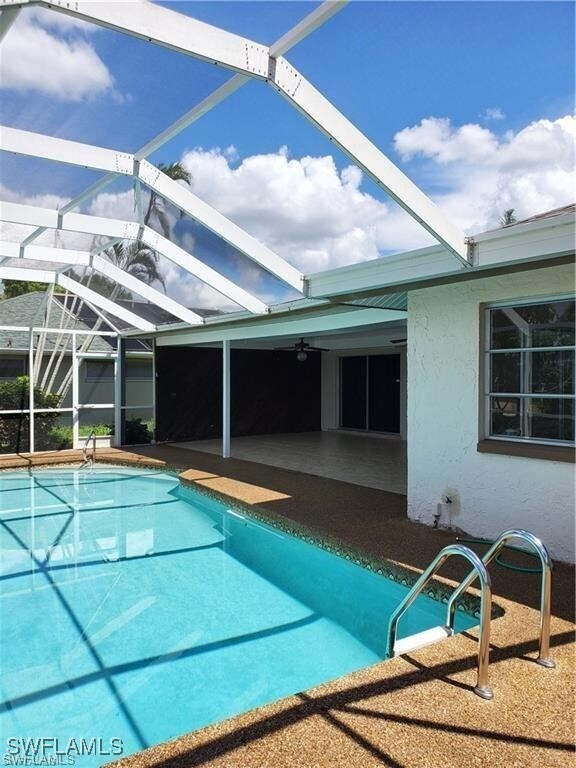 Building Photo - 1941 SE 37th St