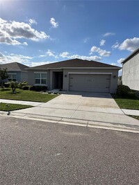 Building Photo - 567 Meadow Bend Dr
