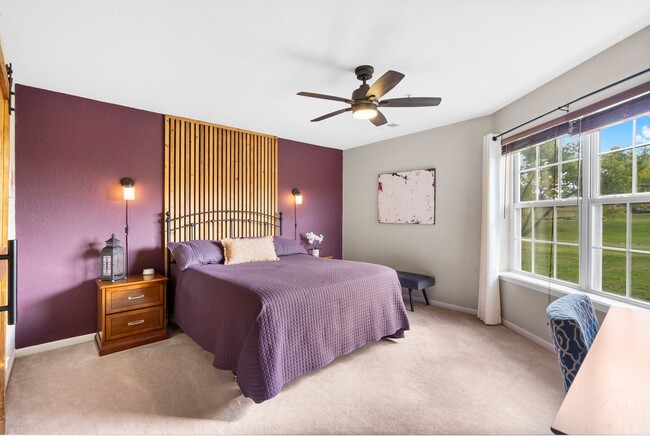 Building Photo - Charming 2BR Condo in Branson