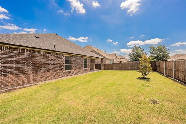 Building Photo - 3424 Cimarron River Dr