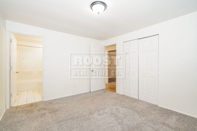 Building Photo - 6311 Brauning Dr