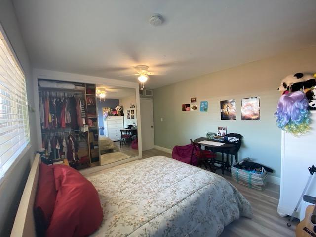 Building Photo - 6601 Lake Clarke Dr