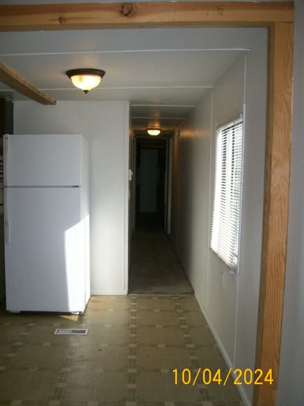 Building Photo - 3098 Springhill Rd