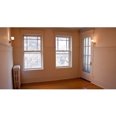 Building Photo - 5600 S Dorchester Ave