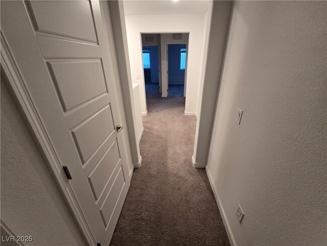 Building Photo - 3518 Herodain Ave