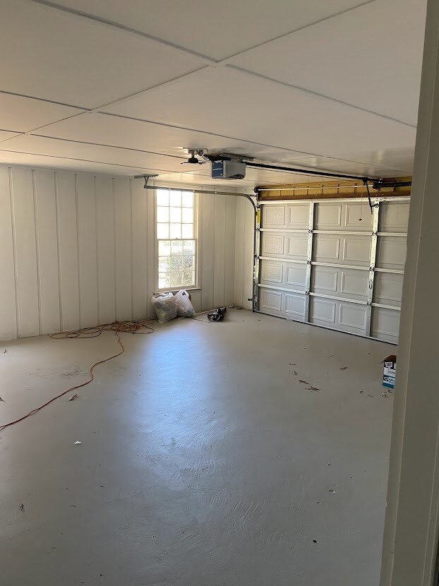 Building Photo - 2348 Carrollton Villa Rica Hwy