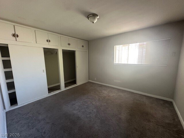 Building Photo - 223 N 14th St