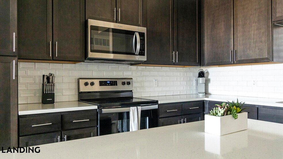 Building Photo - 9650 52nd Ave E