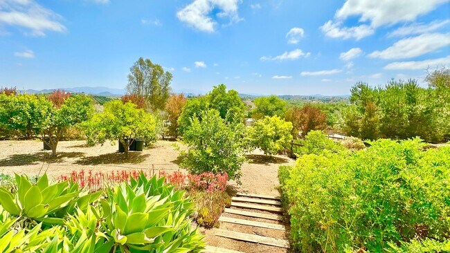 Building Photo - Amazing Location & Sprawling Country Living at its Very Best in this Beautiful Single-Story Home ...