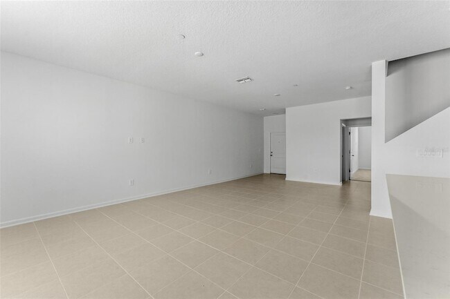 Building Photo - 2301 White Buffalo St