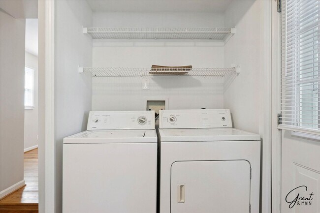 Building Photo - Ferndale 2 bedroom $1795