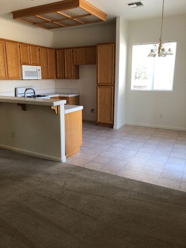 Building Photo - 3 Bedroom House in Wheatland! Coming Soon!