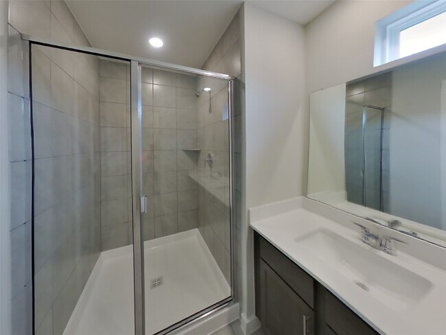 Building Photo - 22625 Terrazzo Dr
