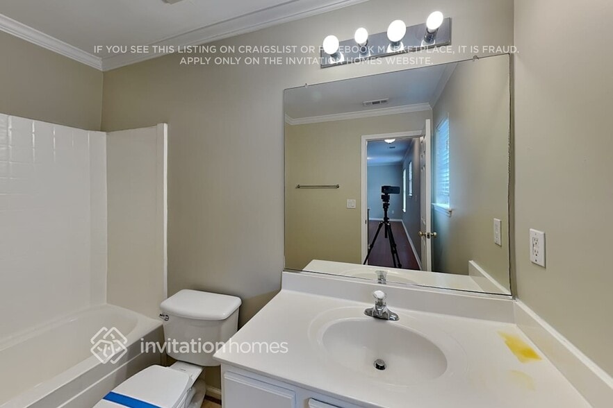 Building Photo - 1361 Raven Rock Trail