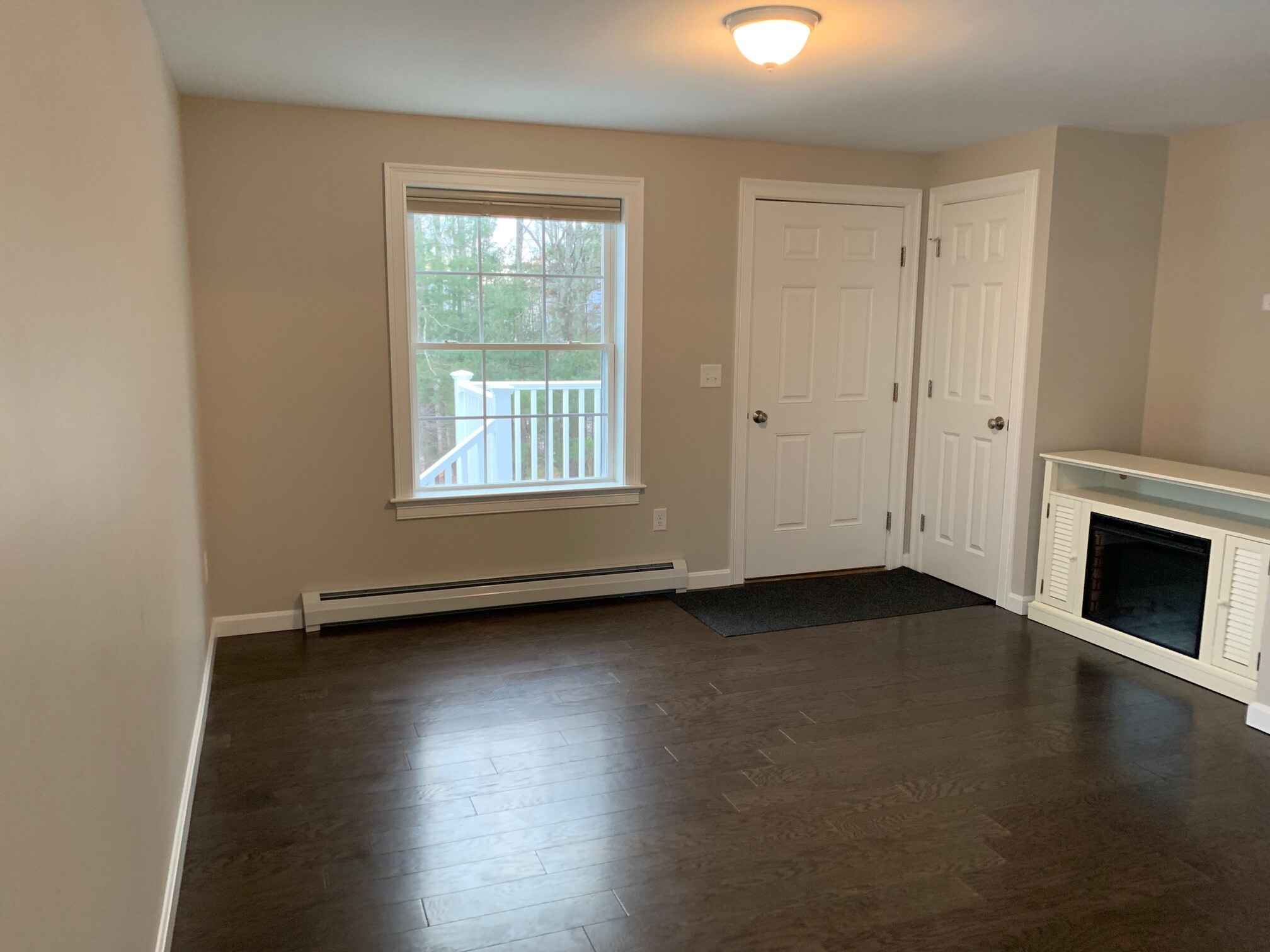 Building Photo - 9 Cascade Rd