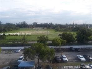 Building Photo - 498 NW 165th St