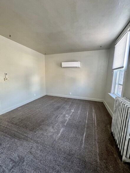 Building Photo - 1622 Washington St