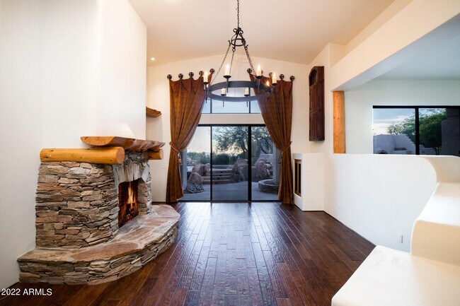 Building Photo - 24562 N 111th Pl