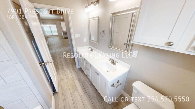 Building Photo - 7901 Prescott Dr