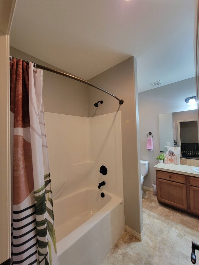 Building Photo - 2460 Bramasole Dr Way