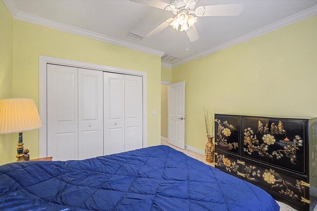 Building Photo - 2065 Ox Bottom Rd