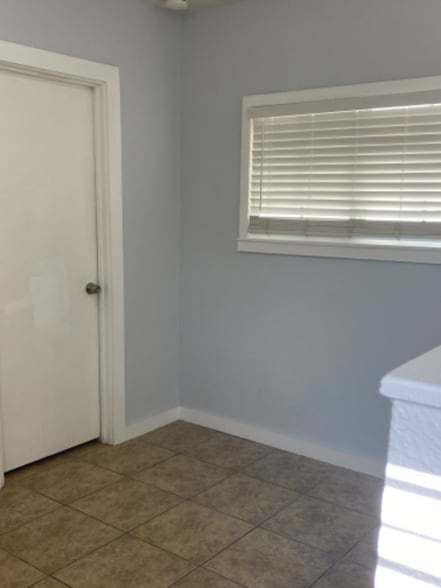 Building Photo - 16241 Ceres Ave