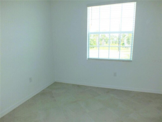 Building Photo - 19125 Moscato Ct