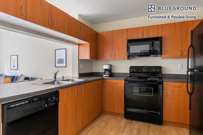 Building Photo - 100 McLellan Drive