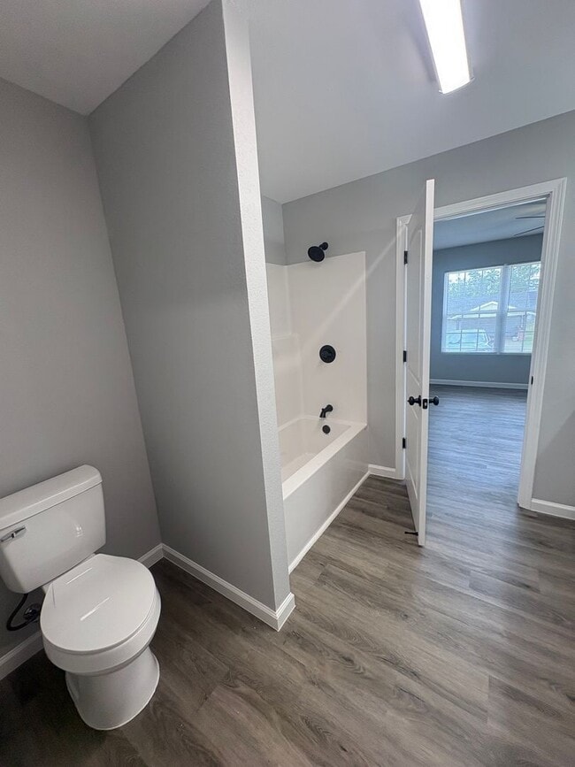 Building Photo - 3 Bed 2 Bath New Construction Home