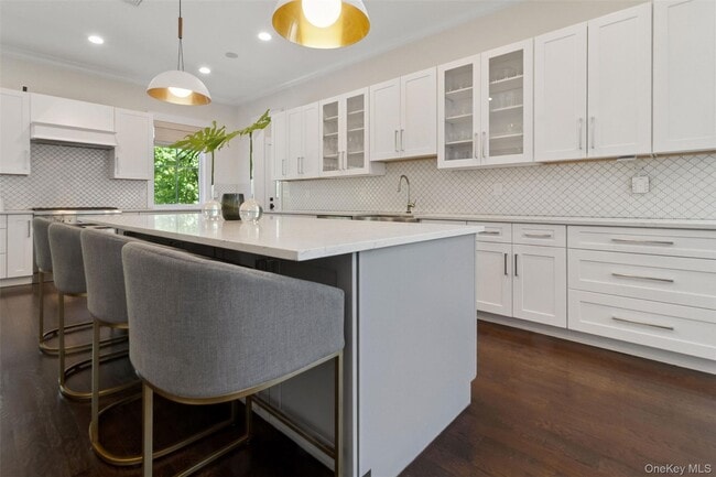 Building Photo - 1 Stonewall Ln