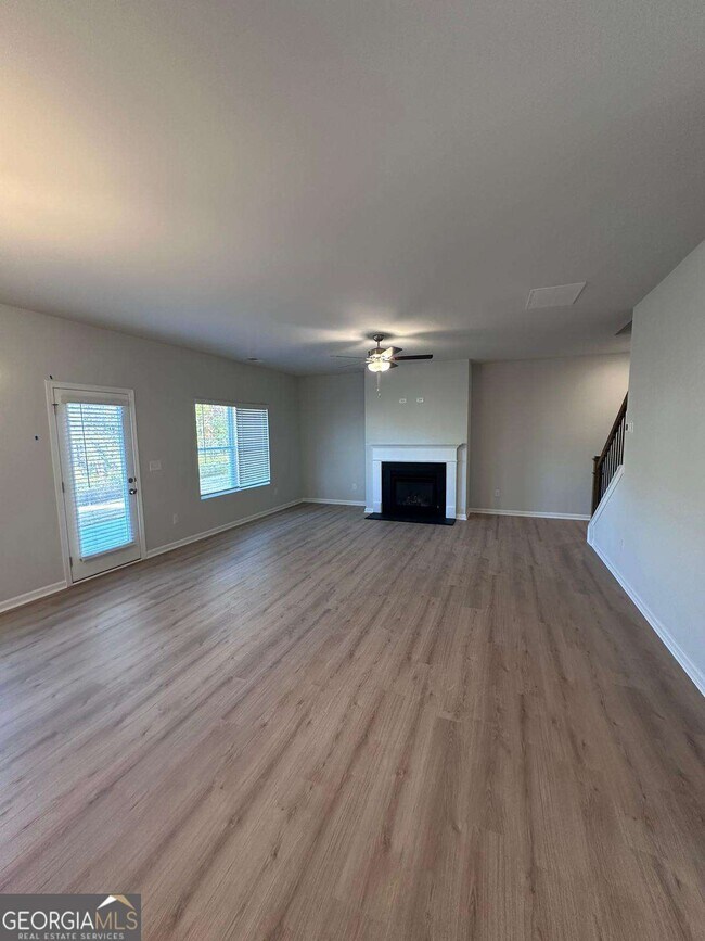 Building Photo - 1806 Mitchell Farm Rd