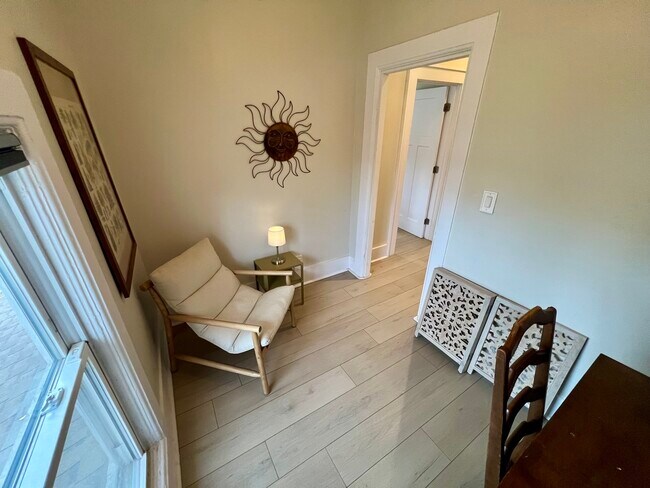 Building Photo - 246 Washington Ave