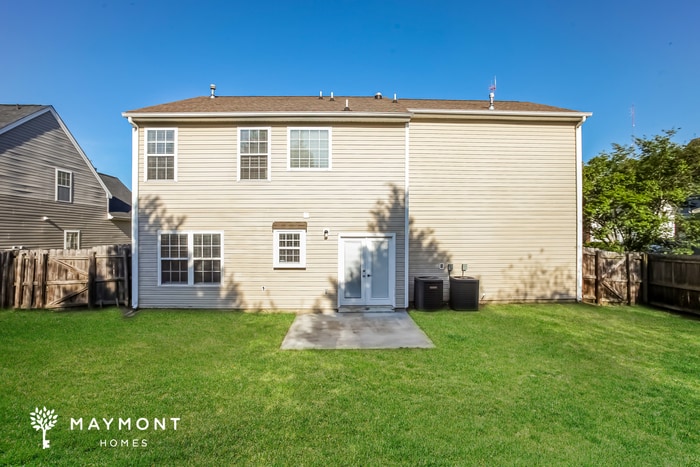 Building Photo - 208 Whixley Ln