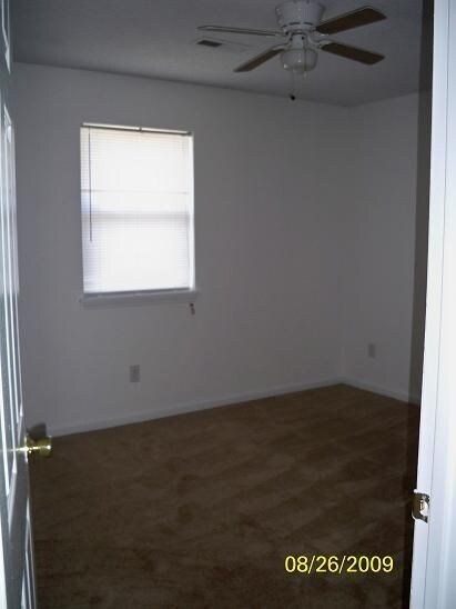 Building Photo - 214 Wyndham Cir