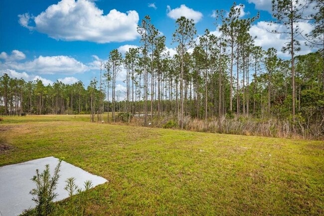 Building Photo - 1114 Cabot Cliffs Dr