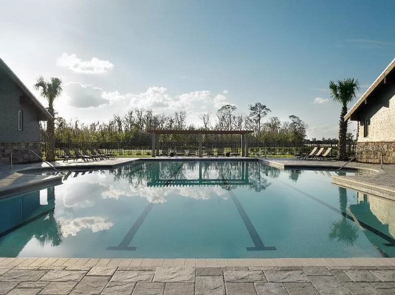 Building Photo - 8907 Frodsham Way