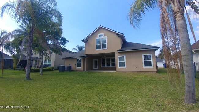 Building Photo - 229 Mahogany Bay Dr