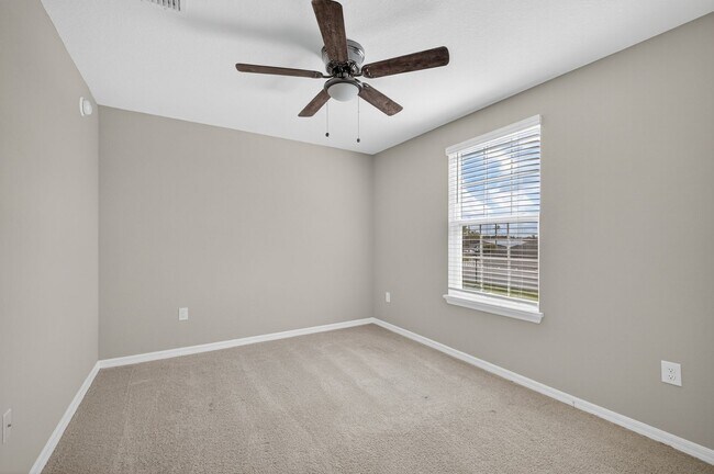 Building Photo - 11772 Pink Plumeria Ct