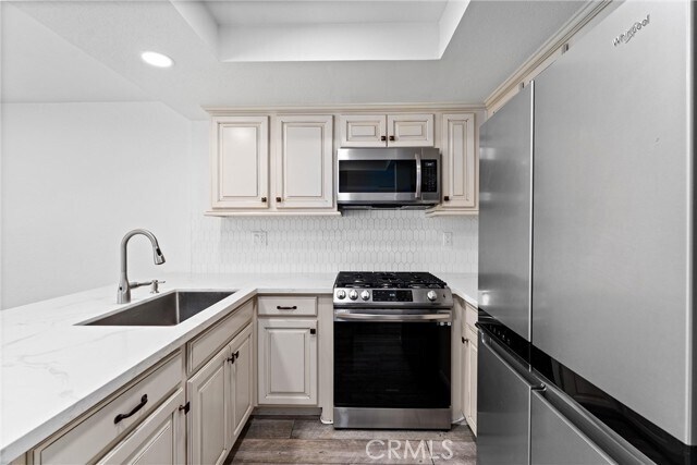 Building Photo - 2317 Sandbar Dr