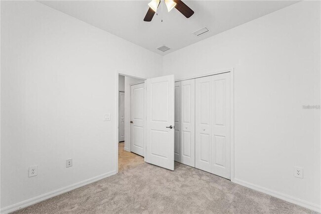 Building Photo - 11130 Balfour St