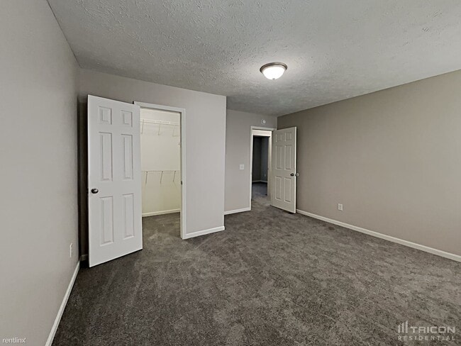 Building Photo - 1212 Green River Ct