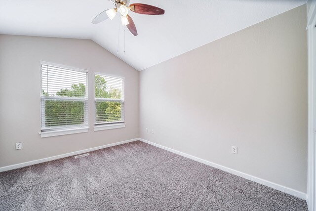 Building Photo - Available Now! "Spacious 3-Bedroom Home with 2.5 Bathrooms in Parker – 3479 Sq. Ft. of Comfortabl...