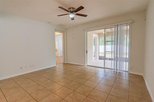 Building Photo - 5278 Dove Tree St