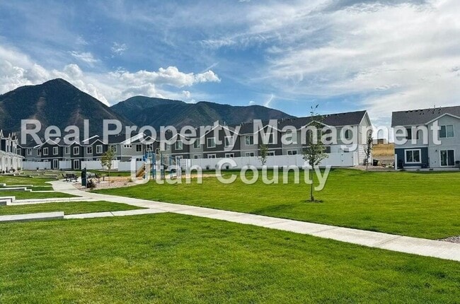 Building Photo - 1322 S 3540 E