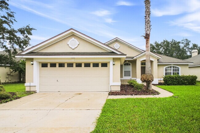 Building Photo - 1728 Windover Pl